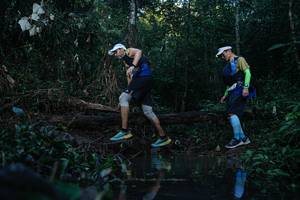 BIB: 
                            <button type="button" onclick="openModal(22448251)" class="btn btn-primary btn-sm float-right btn-popup" data-toggle="modal" data-target=".modal-high-quality">
                        <i class="fas fa-shopping-cart"></i> Add to Cart
                    </button>
                                            <button type="button" onclick="isThisMe(22448251, true)" class="btn btn-success btn-sm float-right btn-popup btn-isme hidden" data-toggle="tooltip" data-placement="bottom" title="นี่คือรูปของคุณใช่ไหม คลิกที่นี่เพื่อเอาเข้าอัลบั้ม">
                        <i class="fas fa-plus"></i> Add to album
                    </button>
                    <button type="button" onclick="isThisMe(22448251, false)" class="btn btn-warning btn-sm float-right btn-popup btn-isnotme hidden">
                        <i class="fas fa-ban"></i> Remove from album
                    </button>